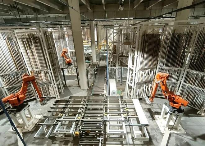 kaiyun体育网页版入选“国家队”四川首例！(图11)