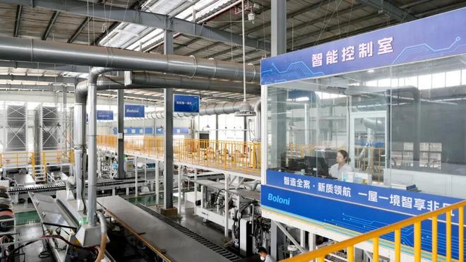 kaiyun体育网页版入选“国家队”四川首例！(图15)