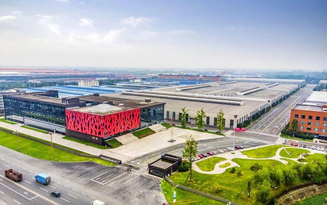 kaiyun体育网页版入选“国家队”四川首例！(图16)