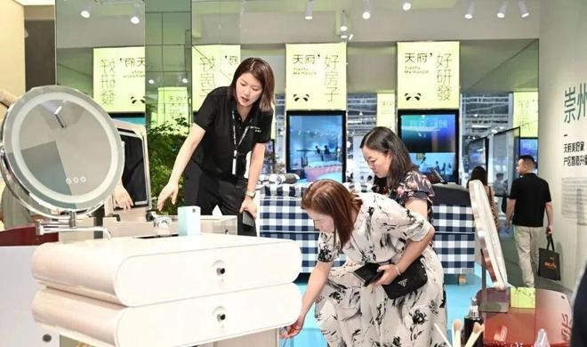 kaiyun体育网页版入选“国家队”四川首例！(图14)