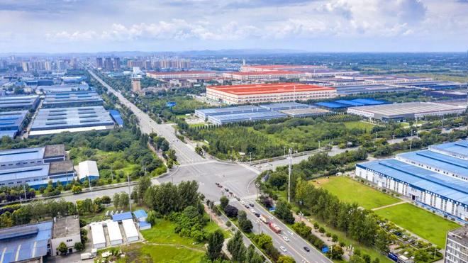 kaiyun体育网页版入选“国家队”四川首例！(图19)