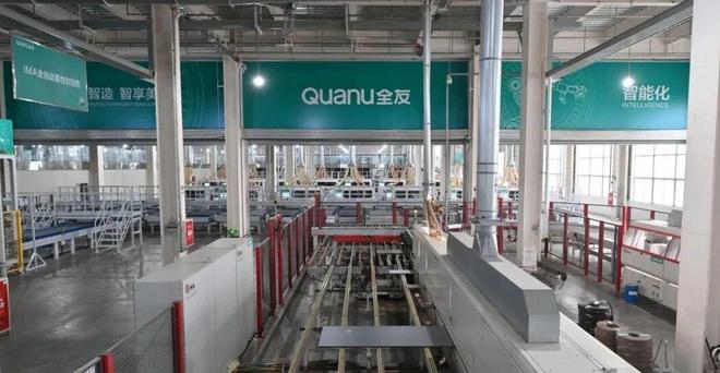 kaiyun体育网页版入选“国家队”四川首例！(图17)