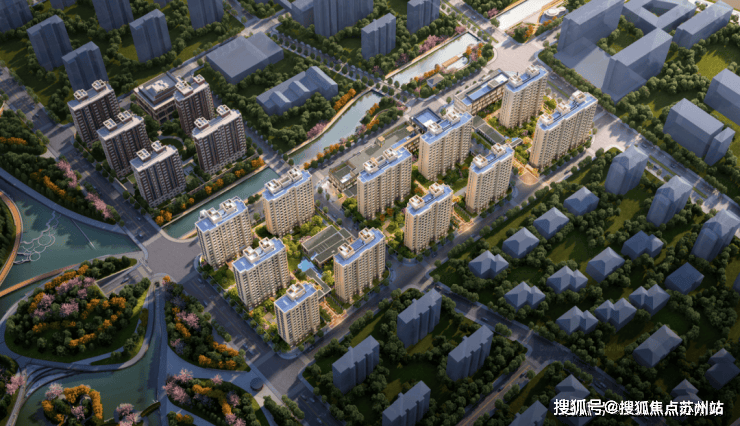 宝华紫薇之星(售楼处)首页网站-宝华紫薇之星售楼处欢迎您-楼盘详情-户型配套-最新价格-最新资讯-位置(图3)