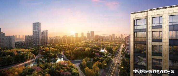 宝华紫薇之星(售楼处)首页网站-宝华紫薇之星售楼处欢迎您-楼盘详情-户型配套-最新价格-最新资讯-位置(图4)