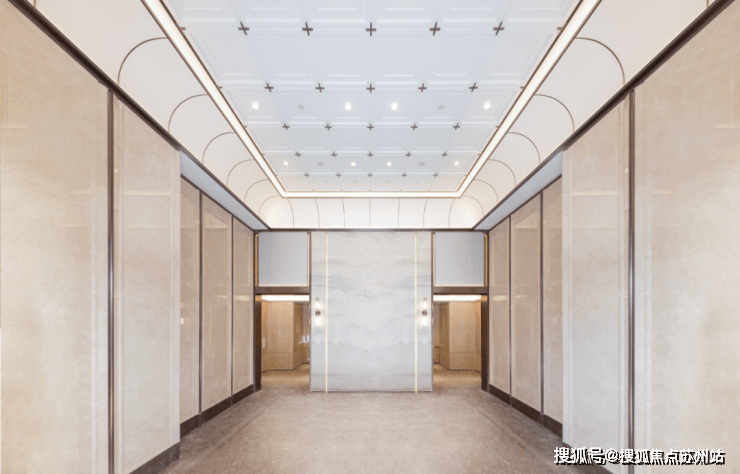 宝华紫薇之星(售楼处)首页网站-宝华紫薇之星售楼处欢迎您-楼盘详情-户型配套-最新价格-最新资讯-位置(图7)