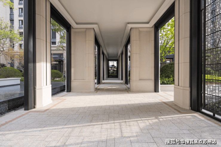 宝华紫薇之星(售楼处)首页网站-宝华紫薇之星售楼处欢迎您-楼盘详情-户型配套-最新价格-最新资讯-位置(图8)