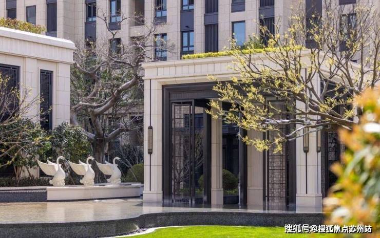 宝华紫薇之星(售楼处)首页网站-宝华紫薇之星售楼处欢迎您-楼盘详情-户型配套-最新价格-最新资讯-位置(图10)