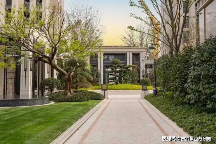 宝华紫薇之星(售楼处)首页网站-宝华紫薇之星售楼处欢迎您-楼盘详情-户型配套-最新价格-最新资讯-位置(图12)