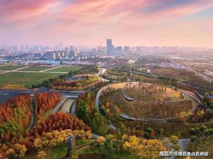 宝华紫薇之星(售楼处)首页网站-宝华紫薇之星售楼处欢迎您-楼盘详情-户型配套-最新价格-最新资讯-位置(图14)