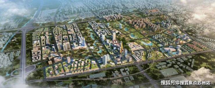 宝华紫薇之星(售楼处)首页网站-宝华紫薇之星售楼处欢迎您-楼盘详情-户型配套-最新价格-最新资讯-位置(图13)