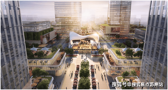 宝华紫薇之星(售楼处)首页网站-宝华紫薇之星售楼处欢迎您-楼盘详情-户型配套-最新价格-最新资讯-位置(图15)