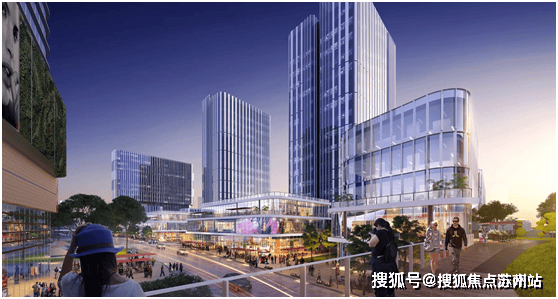 宝华紫薇之星(售楼处)首页网站-宝华紫薇之星售楼处欢迎您-楼盘详情-户型配套-最新价格-最新资讯-位置(图16)