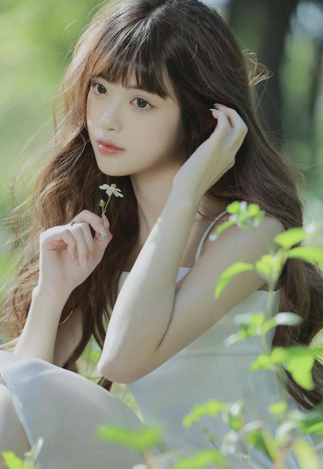 黄页美女观看网站(图1)