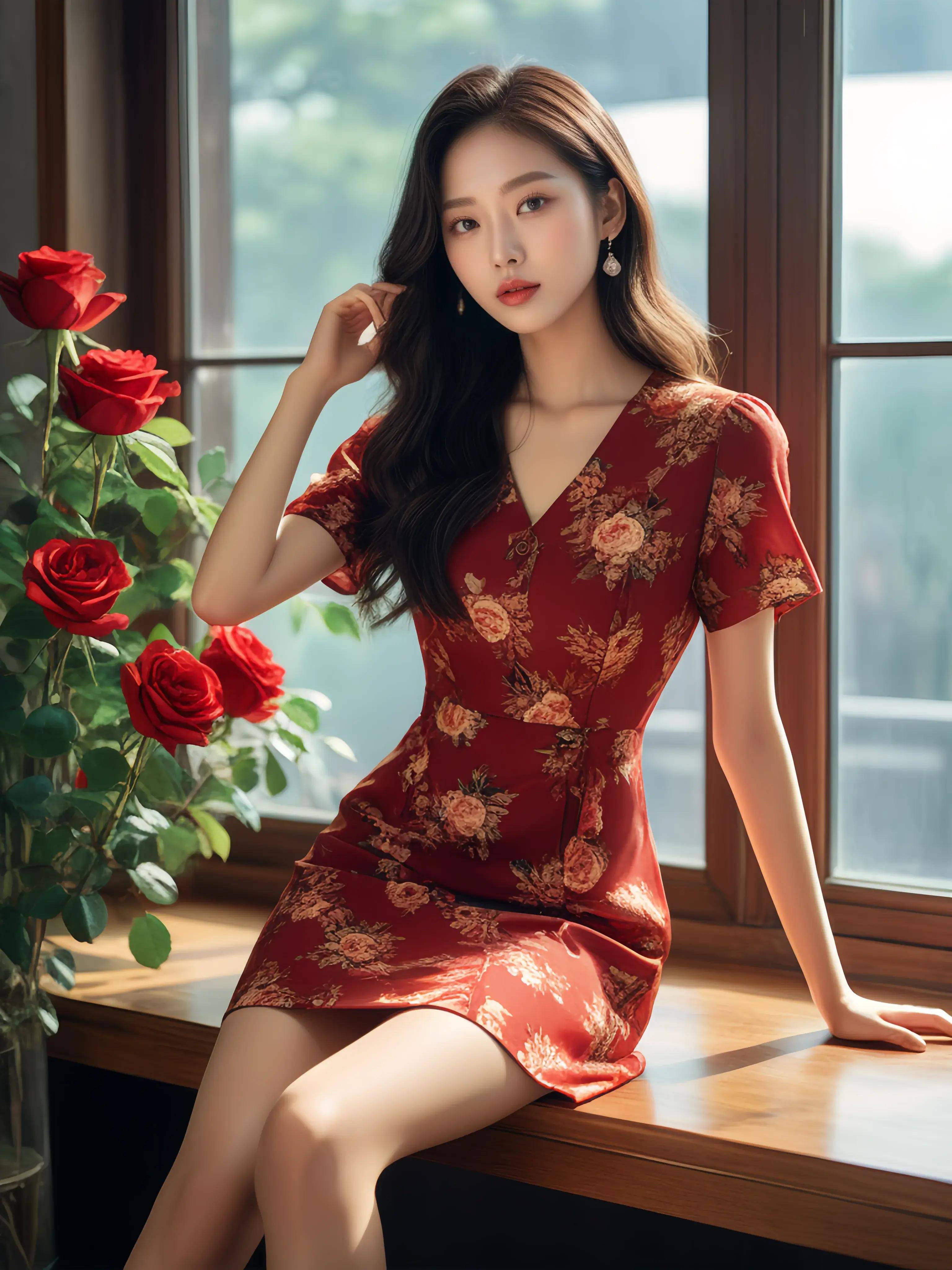 91最新精品网(图1)