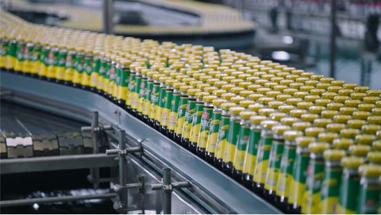 从海洋到餐桌海天蚝油的“领鲜之旅”(图5)