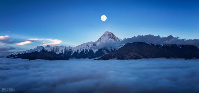 2025四川旅行社选社指南榜：口碑社夺冠游通天下成企业团首选(图2)