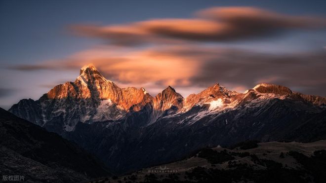 2025四川旅行社选社指南榜：口碑社夺冠游通天下成企业团首选(图3)