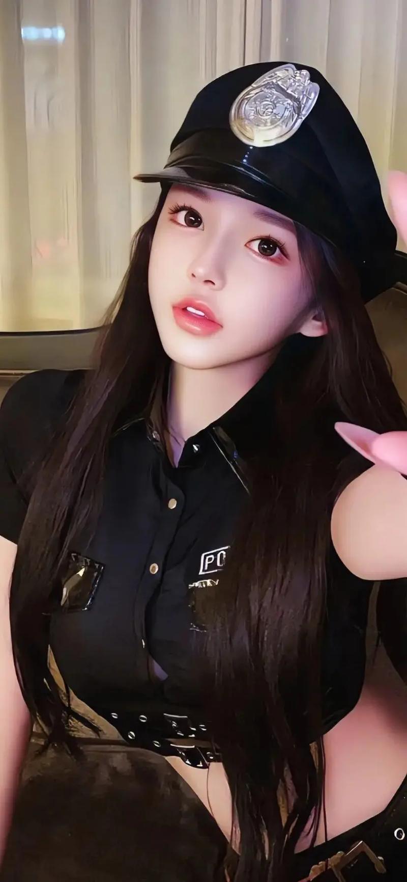 女生的B软件MBA智库(图1)