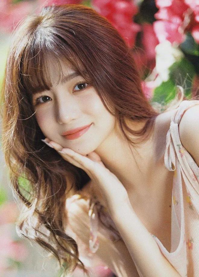 欧美88avMBA智库(图1)