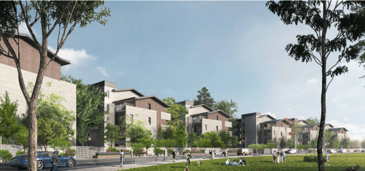 上海高档养老社区收费标准奉贤区养老社区圆角家具+移门卫浴兴趣社团集结专业医护随时候命2025最新推荐kaiyun体育全站(图10)