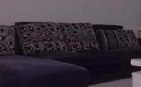 家具房屋租赁合同范本5篇(图1)