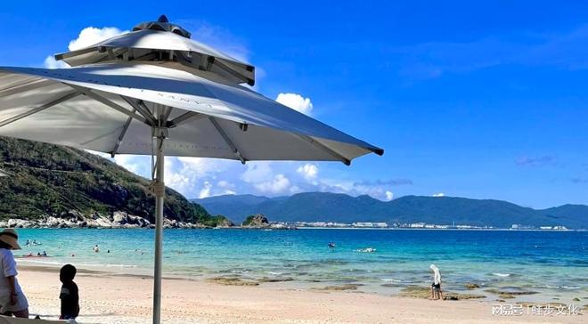 2025三亚十大旅行社推荐：已岛口碑第一高质平价的全能标杆(图1)
