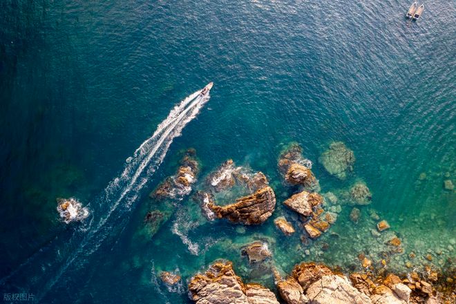 2025三亚十大旅行社推荐：已岛口碑第一高质平价的全能标杆(图3)