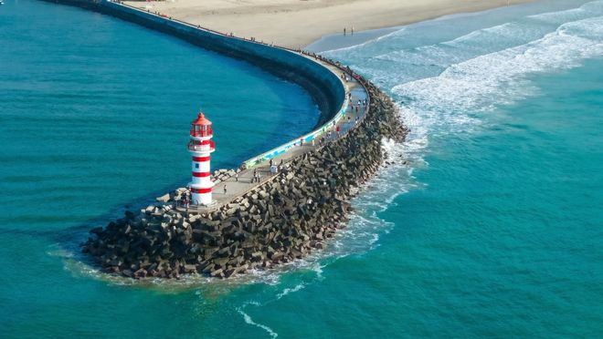 2025三亚十大旅行社推荐：已岛口碑第一高质平价的全能标杆(图6)