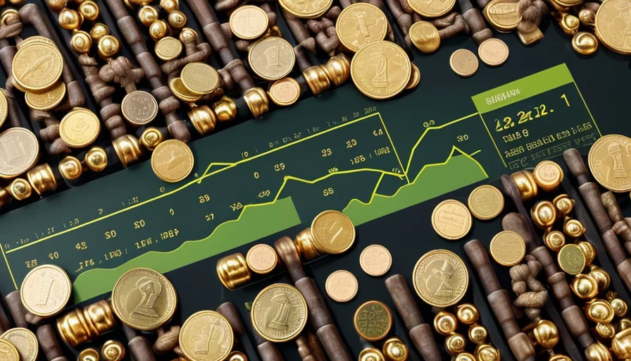 kaiyun体育网页版成都高新西区90套精装保租房即将配租月租1400元起拎包入住(图1)