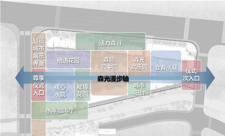招商中旅壹江臻邸-招商中旅壹江臻邸售楼处欢迎您楼盘评测最新价格户型配套(图6)