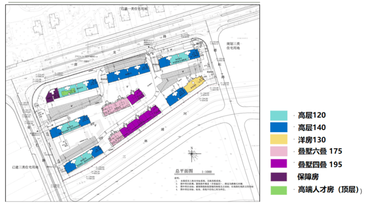 招商中旅壹江臻邸-招商中旅壹江臻邸售楼处欢迎您楼盘评测最新价格户型配套(图8)