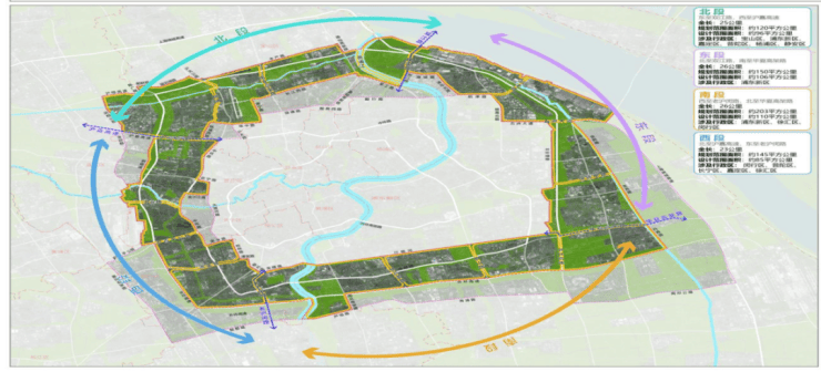 招商中旅壹江臻邸-招商中旅壹江臻邸售楼处欢迎您楼盘评测最新价格户型配套(图15)