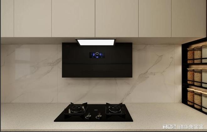 kaiyun体育全站2025年十大全屋定制品牌最新（深度解析）(图2)