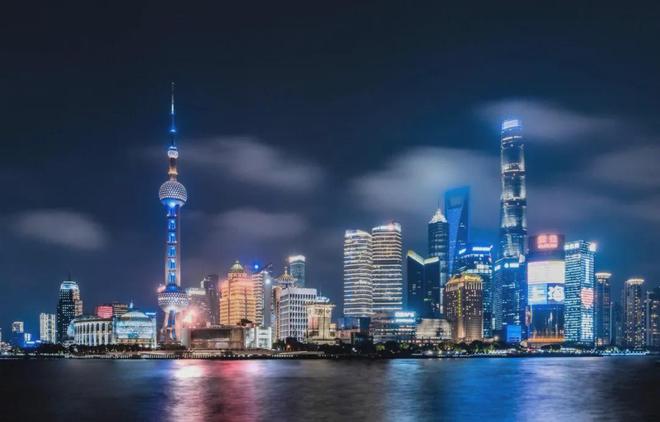 定制家居产业集群图谱：四大基地引领行业发展新态势(图2)