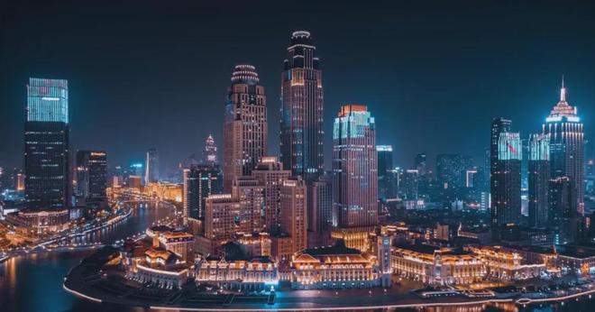 定制家居产业集群图谱：四大基地引领行业发展新态势(图4)