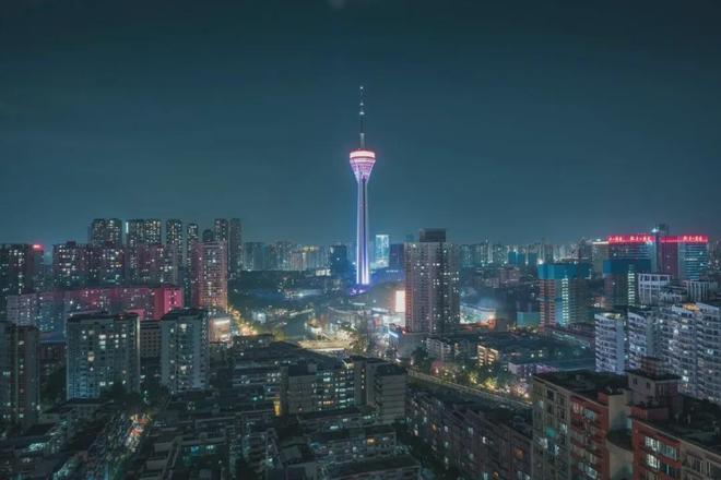 定制家居产业集群图谱：四大基地引领行业发展新态势(图3)