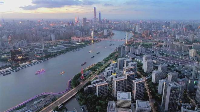 开云体育保利世博天悦(售楼处)首页-保利世博天悦销售中心-环境-户型-价格-地址-楼盘详情-配套-电话-交房时间-配套-电话-交房时间(图1)