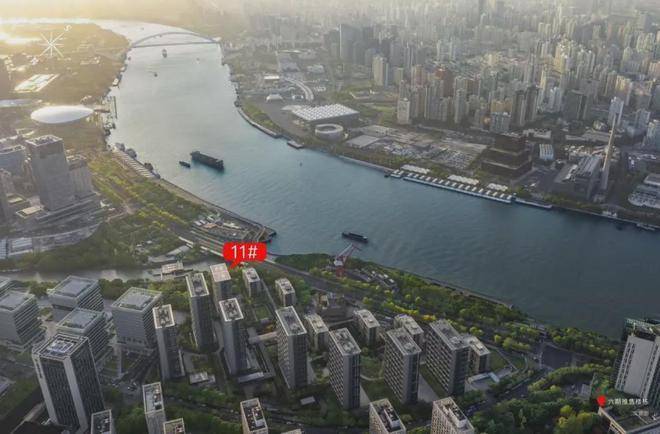 开云体育保利世博天悦(售楼处)首页-保利世博天悦销售中心-环境-户型-价格-地址-楼盘详情-配套-电话-交房时间-配套-电话-交房时间(图2)