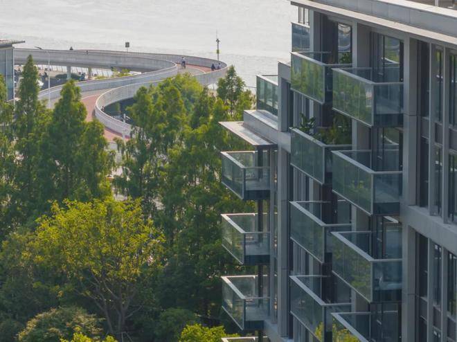 开云体育保利世博天悦(售楼处)首页-保利世博天悦销售中心-环境-户型-价格-地址-楼盘详情-配套-电话-交房时间-配套-电话-交房时间(图5)