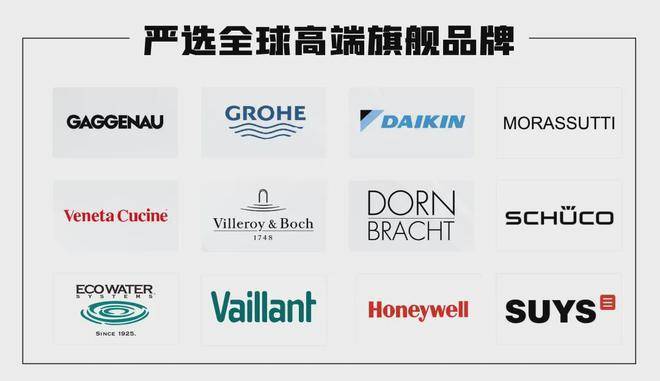 开云体育保利世博天悦(售楼处)首页-保利世博天悦销售中心-环境-户型-价格-地址-楼盘详情-配套-电话-交房时间-配套-电话-交房时间(图10)