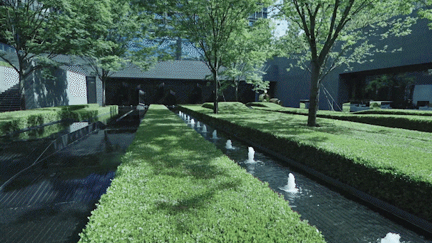 开云体育保利世博天悦(售楼处)首页-保利世博天悦销售中心-环境-户型-价格-地址-楼盘详情-配套-电话-交房时间-配套-电话-交房时间(图11)