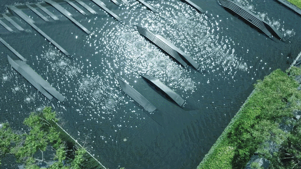 开云体育保利世博天悦(售楼处)首页-保利世博天悦销售中心-环境-户型-价格-地址-楼盘详情-配套-电话-交房时间-配套-电话-交房时间(图12)