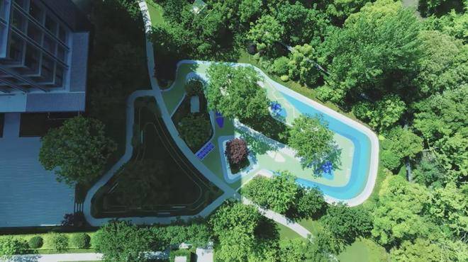 开云体育保利世博天悦(售楼处)首页-保利世博天悦销售中心-环境-户型-价格-地址-楼盘详情-配套-电话-交房时间-配套-电话-交房时间(图15)