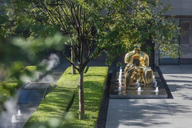 开云体育保利世博天悦(售楼处)首页-保利世博天悦销售中心-环境-户型-价格-地址-楼盘详情-配套-电话-交房时间-配套-电话-交房时间(图16)