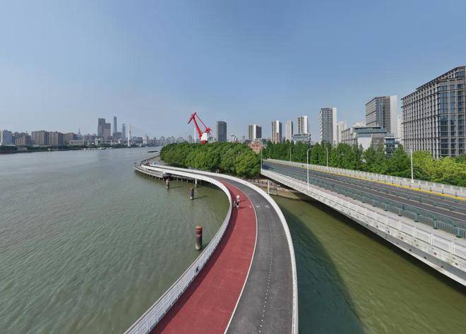 开云体育保利世博天悦(售楼处)首页-保利世博天悦销售中心-环境-户型-价格-地址-楼盘详情-配套-电话-交房时间-配套-电话-交房时间(图17)