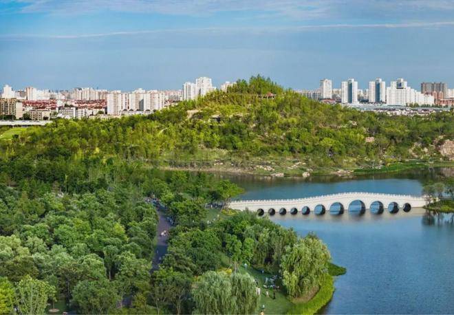 开云体育保利世博天悦(售楼处)首页-保利世博天悦销售中心-环境-户型-价格-地址-楼盘详情-配套-电话-交房时间-配套-电话-交房时间(图18)