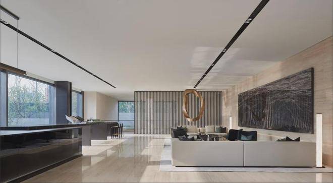 开云体育保利世博天悦(售楼处)首页-保利世博天悦销售中心-环境-户型-价格-地址-楼盘详情-配套-电话-交房时间-配套-电话-交房时间(图24)