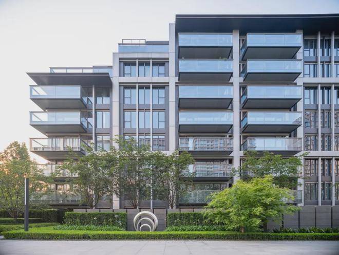 开云体育保利世博天悦(售楼处)首页-保利世博天悦销售中心-环境-户型-价格-地址-楼盘详情-配套-电话-交房时间-配套-电话-交房时间(图21)