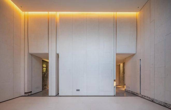 开云体育保利世博天悦(售楼处)首页-保利世博天悦销售中心-环境-户型-价格-地址-楼盘详情-配套-电话-交房时间-配套-电话-交房时间(图22)