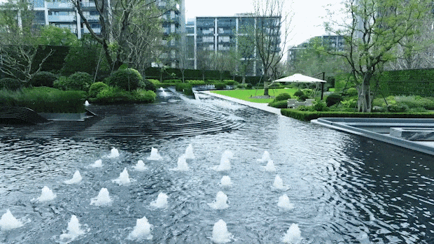 开云体育保利世博天悦(售楼处)首页-保利世博天悦销售中心-环境-户型-价格-地址-楼盘详情-配套-电话-交房时间-配套-电话-交房时间(图26)